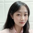 檢視主持人檔案