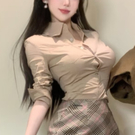 ˵DHɮ